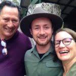 WWOOF Australia