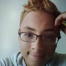 Stream Eli Johnson music