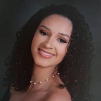 50+ "Bella Medrano" profiles