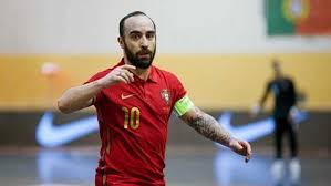 Contato via assessoria 📲 @freemktbrasil. Pvcsaipcxszo0m