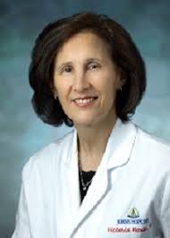 Health Professionals