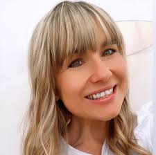 Meet Our Gosforth Therapists