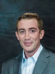 AWWA|WEF Utility Management Conference