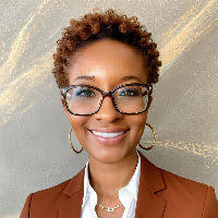 Top Real Estate Agents & Realtors in Pleasant Valley, VA for 2025 (Verified)