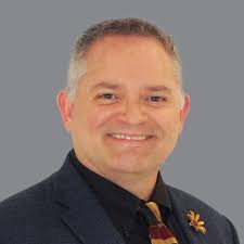 ASCP Patient Champions