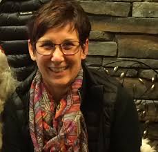 SCFHT Nursing Spotlight: Colleen, Registered Nurse & Board Certified  Lactation Consultant How long have you been working at the SCFHT?