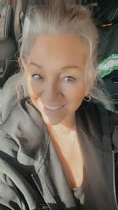 TCCHS/Central High School Class of 1984