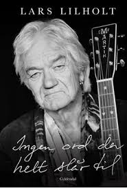 And Then Came The Blues af Katrina Brownlee (Hardback)