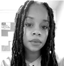 ANALYSIS & REPORT BY