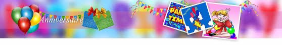 Accueil joyeux anniversaire par thème fête carte anniversaire enfant gratuite sms. Carte Virtuelle Anniversaire Gratuite
