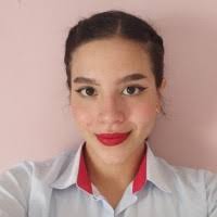 70+ "Laura Coello" profiles