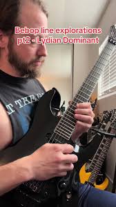 Brett Vaughn (@inmybookofspells)