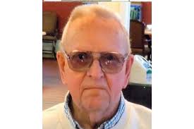 Lawrence Husman Obituary (1922