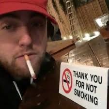 cameron baldwin (@cm__baldwin)