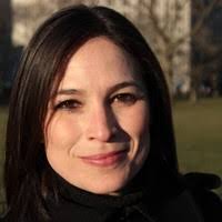 40+ "Leslie Hess" profiles