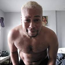 Devon Ayers (@gentlemanayers) • Instagram photos and videos