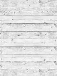 Free samples · environmentally friendly · easy installation Pin On Duvar Kagidi