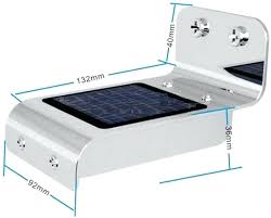 9 Nouveau Lampe Exterieur Detecteur De Mouvement Leroy Merlin