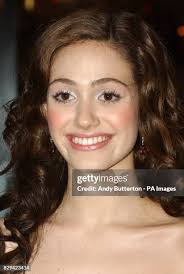 1,134 Andy Webber Stock Photos, High-Res Pictures, and Images