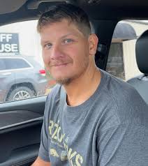 Please remember our friend Brandon McLaughlin. He has been diagnosed with  cancer. He has started chemo and looking to go to MD Anderson. Pray for his  family. Brandon grew up around here.