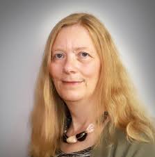 uslimisch utig ittendrin 25 Jahre