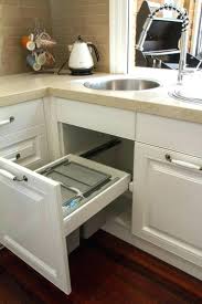 single dishwasher drawer dimensions