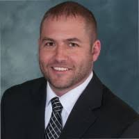 10+ "Nathaniel Atwood" profiles