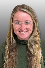 Top Physical Therapists in Burlington, NJ 08016 (1900 Mount Holly Road)  Strive