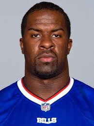 Corbin Bryant, Pittsburgh, Defensive Tackle