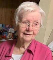 Dorothy Greenwood Gentry Obituary (2024)