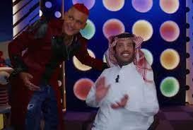 وفي جعبته مقالب جديدة لا تنتهي. Gos2gnpdkqztim