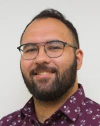 Emergency Medicine/Pediatrics Residents