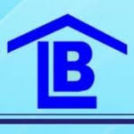 Status diatas bersifat dinamis dari entri data calon mahasiswa baru. Lowongan Kerja Paruh Waktu Part Time Loker Id