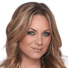 Rita Simons Movies and TV Shows