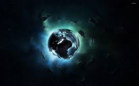 We did not find results for: Minecraft Earth Wallpapers Wallpaper Cave