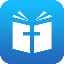 The king james version of the bible. The Holy Bible King James Version Amazon Com Appstore For Android