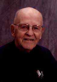 Obituary information for Ernest McQueen