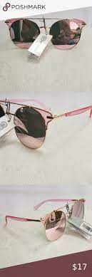 City Shades Sunglasses Shades Sunglasses Cute Sunglasses Sunglasses