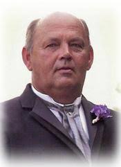 Dean Paul Lemoine (1952-2012)