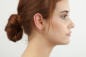 Double Ear Cuff