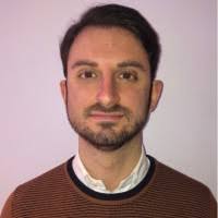 1400+ "Azzara" profiles