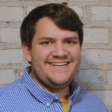 Kyle Hord's Instagram, Twitter & Facebook