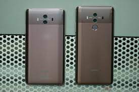 Talking about the specifications, huawei mate 10 pro features a 6.0 inches amoled display with a screen resolution of 1080 x 2160 pixels. Maxis Offers Huawei Mate 10 Pro And More At Rm 1 Through Share Line Promo Lowyat Net