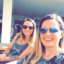 QuikTrip Problems (@QuikTripProbs)