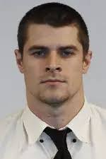 Ryan Tarver's Instagram, Twitter & Facebook