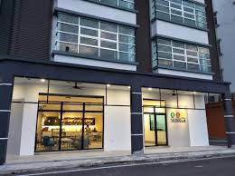 Also known as bandar maharani bandar. The 10 Best Restaurants In Muar Updated June 2021 Tripadvisor