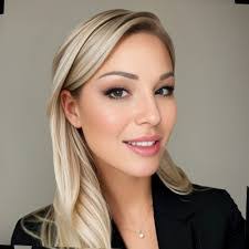 An Grobler's Instagram, Twitter & Facebook