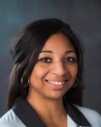 Former BSC Leadership Committee Members