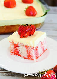 We did not find results for: Strawberry Jello Poke Cake W Pudding Frosting Creations By Kara
