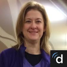 Dr. John W. Chesney, MD